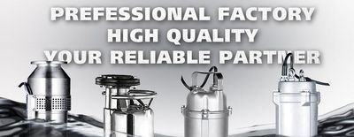 Κίνα QUZHOU ZHONGYI CHEMICALS CO.,LTD Προφίλ εταιρείας