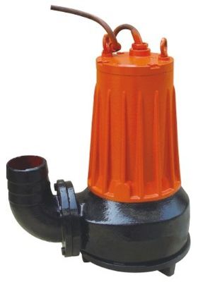 Καλή τιμή Ηλεκτρική αντλία κατάδυσης AS Ρίχνοντας οικιακές αντλίες λυμάτων σε απευθείας σύνδεση