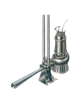 Good price 2HP έξοχη λιμνών υποβρύχια συσκευών εμπλουτισμού σε διοξείδιο του άνθρακα αντλία συσκευών εμπλουτισμού σε διοξείδιο του άνθρακα υδατοκαλλιέργειας υποβρύχια αεριωθούμενη σε απευθείας σύνδεση