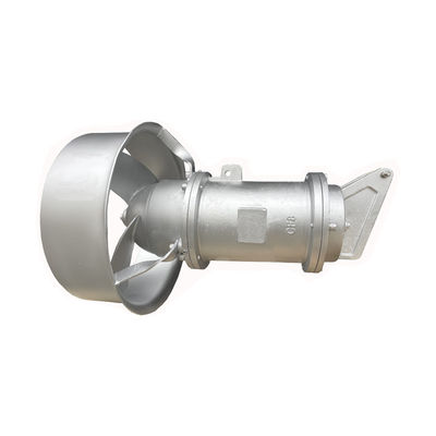 Καλή τιμή Πυροβόλη αντλία αναμεικτήρα για την πρόληψη της ιζητηρίας λάσπης σε βιομηχανικά υγρά σε απευθείας σύνδεση