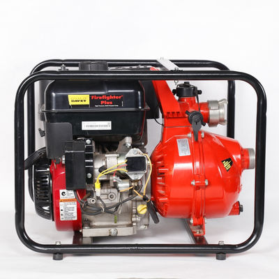 Good price 2900rpm πολυβάθμιες υψηλές υδραντλία αντλιών πυρκαγιάς για την προσβολή του πυρός σε απευθείας σύνδεση