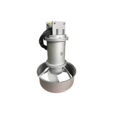 Good price 50 mm διάμετρος εξόδου βυθισμένη αντλία μικρομετρητή αποδοτική και αξιόπιστη σε απευθείας σύνδεση