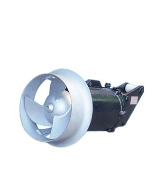 Good price συμπαγής υποβρύχιος αναμίκτης 380V 415V για τη βιοχημική διαδικασία σε απευθείας σύνδεση