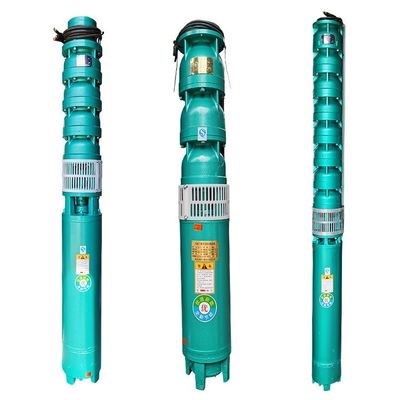 Good price 50-500mm Διαμέτρου εισόδου Ρεψία αντλία Μέχρι 200 LPM ρυθμός ροής Υψηλή απόδοση σε απευθείας σύνδεση