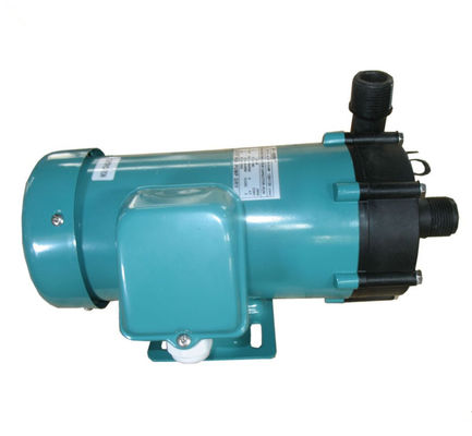 Good price MP 380V Μαγνητική Αντλία Νερού Φυγοκεντρική Αντλία Μη Διαρροής Mag Drive σε απευθείας σύνδεση