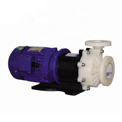 Good price 220V υγειονομική ζυθοποιείων υδραντλία Drive αντλιών MP15R μαγνητική σε απευθείας σύνδεση