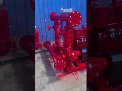 Το υποβρύχιο υλικό επεξεργασίας usedfor αντλιών αναμικτών QJB κατάδυσης μπορεί να κάνει το χάλυβα του /stainless χυτοσιδήρου